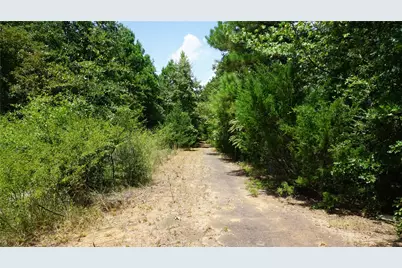 Tbd Private Road 7907, Hawkins, TX 75765 - Photo 13