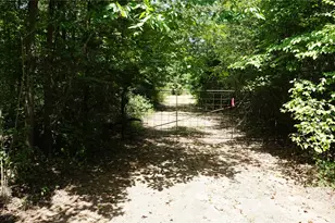 Tbd Private Road 7907, Hawkins, TX 75765 - Photo 1