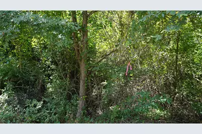 Tbd Private Road 7907, Hawkins, TX 75765 - Photo 5