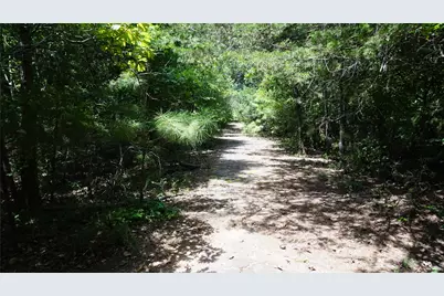 Tbd Private Road 7907, Hawkins, TX 75765 - Photo 17