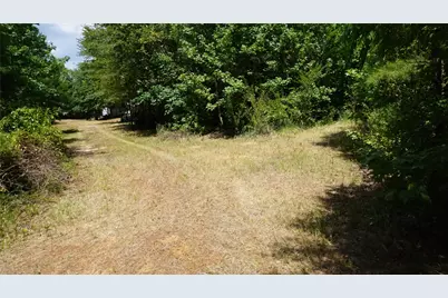 Tbd Private Road 7907, Hawkins, TX 75765 - Photo 9