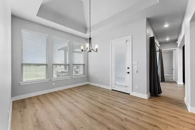 1533 Lynx Loop, Forney, TX 75126 - Photo 21