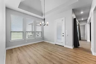 1533 Lynx Loop, Forney, TX 75126 - Photo 21