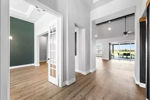 1533 Lynx Loop, Forney, TX 75126 - Photo 5