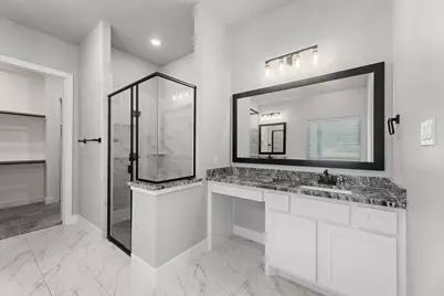 1533 Lynx Loop, Forney, TX 75126 - Photo 25