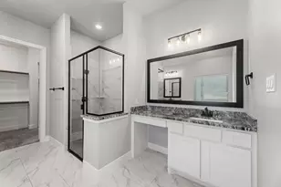 1533 Lynx Loop, Forney, TX 75126 - Photo 25