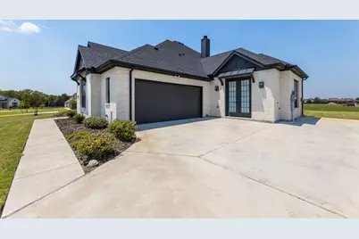 1533 Lynx Loop, Forney, TX 75126 - Photo 3