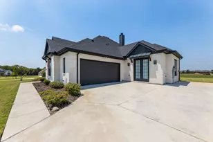 1533 Lynx Loop, Forney, TX 75126 - Photo 3