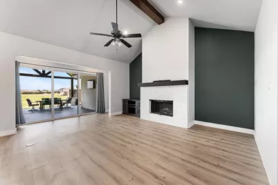 1533 Lynx Loop, Forney, TX 75126 - Photo 15