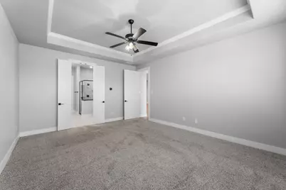 1533 Lynx Loop, Forney, TX 75126 - Photo 23