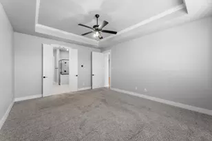 1533 Lynx Loop, Forney, TX 75126 - Photo 23