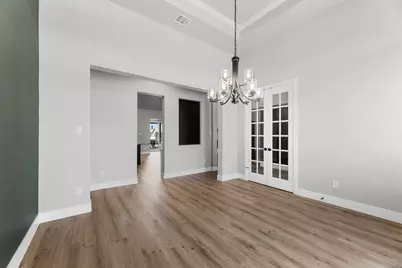 1533 Lynx Loop, Forney, TX 75126 - Photo 9