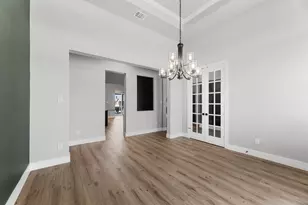 1533 Lynx Loop, Forney, TX 75126 - Photo 9