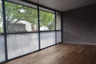 703 E Shady Grove Rd, Irving, TX 75060 - Photo 23