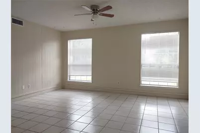 703 E Shady Grove Road, Irving, TX 75060 - Photo 7