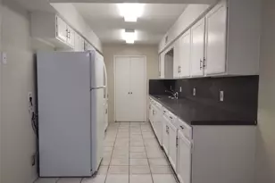 703 E Shady Grove Rd, Irving, TX 75060 - Photo 3