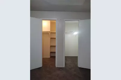 703 E Shady Grove Road, Irving, TX 75060 - Photo 19