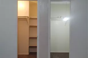 703 E Shady Grove Rd, Irving, TX 75060 - Photo 19