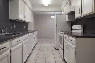 703 E Shady Grove Rd, Irving, TX 75060 - Photo 1