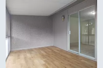 703 E Shady Grove Road, Irving, TX 75060 - Photo 25