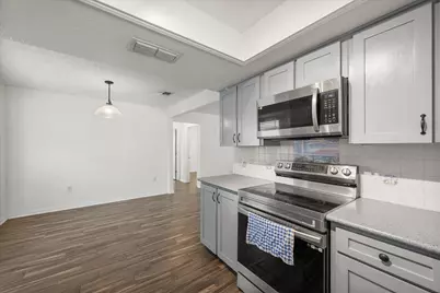 4711 N Prairieview Court, Arlington, TX 76017 - Photo 13