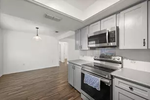 4711 N Prairieview Ct, Arlington, TX 76017 - Photo 13