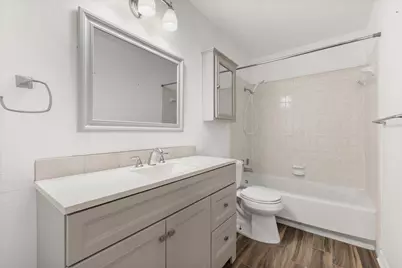 4711 N Prairieview Court, Arlington, TX 76017 - Photo 15