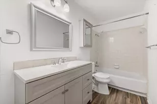 4711 N Prairieview Ct, Arlington, TX 76017 - Photo 15