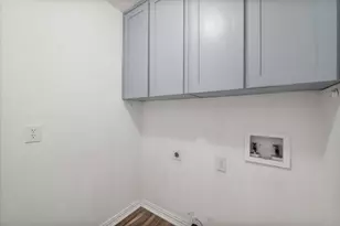 4711 N Prairieview Ct, Arlington, TX 76017 - Photo 17