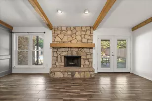 4711 N Prairieview Ct, Arlington, TX 76017 - Photo 5