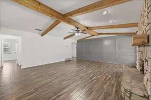 4711 N Prairieview Ct, Arlington, TX 76017 - Photo 7