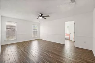 4711 N Prairieview Ct, Arlington, TX 76017 - Photo 3