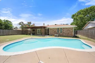 4711 N Prairieview Ct, Arlington, TX 76017 - Photo 21