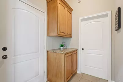 203 Silver Spur Trail, Waco, TX 76657 - Photo 27