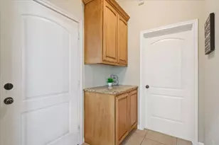 203 Silver Spur Trail, Waco, TX 76657 - Photo 27