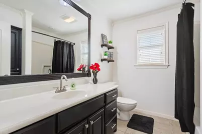 203 Silver Spur Trail, Waco, TX 76657 - Photo 25