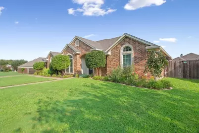 203 Silver Spur Trail, Waco, TX 76657 - Photo 37