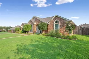 203 Silver Spur Trail, Waco, TX 76657 - Photo 37