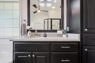 203 Silver Spur Trail, Waco, TX 76657 - Photo 21