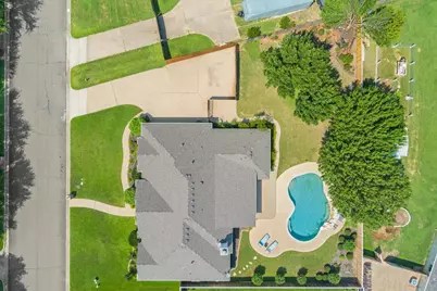 203 Silver Spur Trail, Waco, TX 76657 - Photo 3