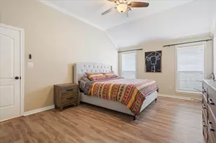 203 Silver Spur Trail, Waco, TX 76657 - Photo 15