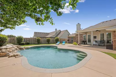 203 Silver Spur Trail, Waco, TX 76657 - Photo 33