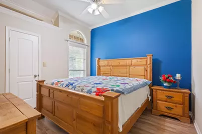 203 Silver Spur Trail, Waco, TX 76657 - Photo 23