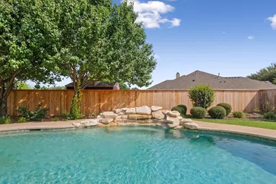 203 Silver Spur Trail, Waco, TX 76657 - Photo 29