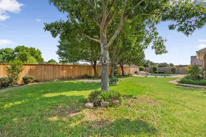 203 Silver Spur Trail, Waco, TX 76657 - Photo 35