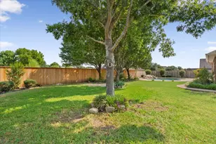 203 Silver Spur Trail, Waco, TX 76657 - Photo 35