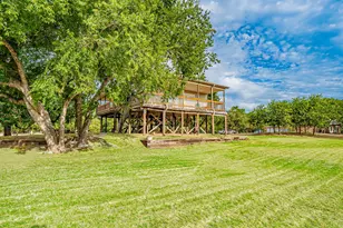 7006 River Trl, Weatherford, TX 76087 - Photo 7