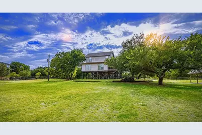 7006 River Trail, Weatherford, TX 76087 - Photo 9