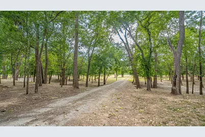 7006 River Trail, Weatherford, TX 76087 - Photo 3