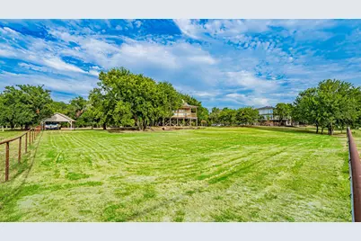 7006 River Trail, Weatherford, TX 76087 - Photo 15